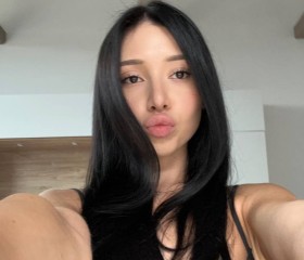 Varvara, 27, Kaliningrad