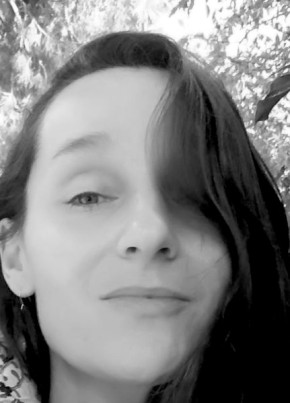 ))), 44, Russia, Moscow