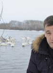 Валерий, 57 лет, Барнаул
