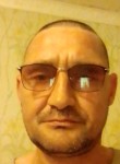 Миша Тимофеев, 43 года, Тверь