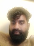 Ajay Rathod, 28 лет, Panjim