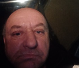 Александр, 55 лет, Комсомольск-на-Амуре