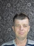 Игорёк, 55 лет, Лозова