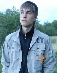 Александр, 31, Россия, Новодвинск