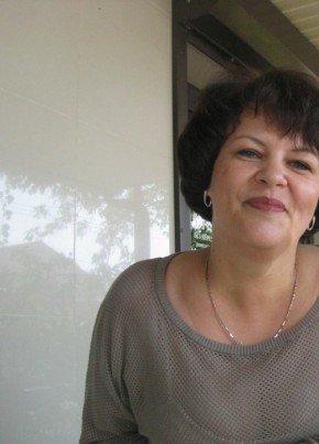 Инна, 55, Россия, Усть-Лабинск