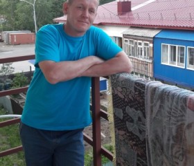 Владимир, 44 года, Смирных