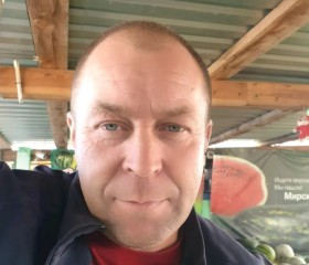 Den, 45, Krasnodar