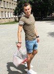 Николай, 31 год, Ноглики