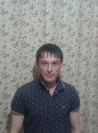 марк, 43 года, Ростов-на-Дону