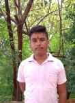 Krish Kumar, 19 лет, Barhiya