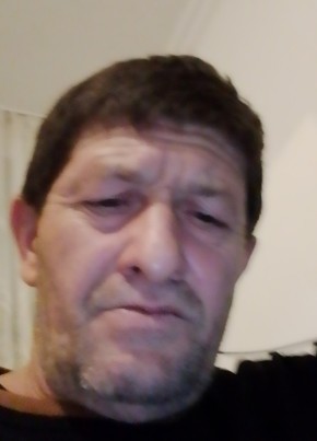 Maga, 56, Russia, Groznyy