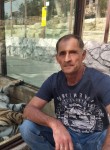 Gennadiy, 59, Krymsk