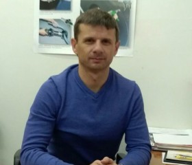 Олег, 52 года, Чебоксары