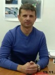 Олег, 51 год, Чебоксары