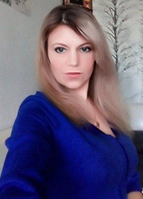 Наталья, 45, Россия, Омск
