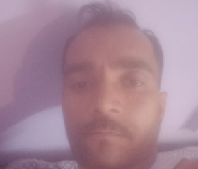 Ravi kumar bairw, 35 лет, Jaipur