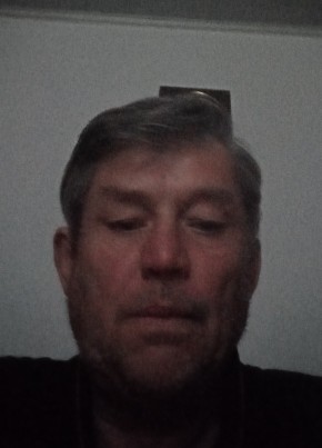 Андрей, 55, O‘zbekiston Respublikasi, Samarqand