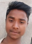 Ssss, 19 лет, Khārupatia