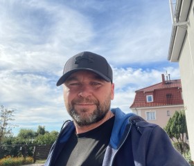 Г, 42 года, Kuopio