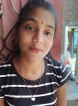 Jhuma, 21 год, Bhubaneswar
