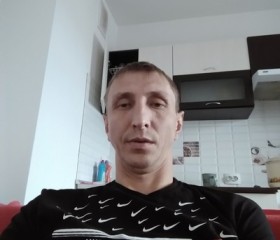 Леонид, 39 лет, Екатеринбург