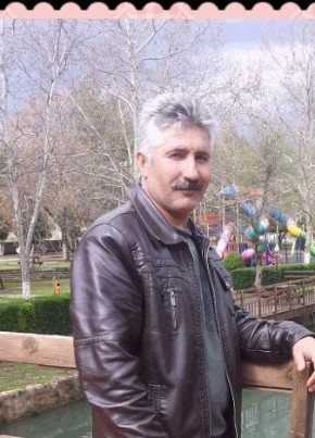 yusuf diyar, 24, Türkiye Cumhuriyeti, Ankara