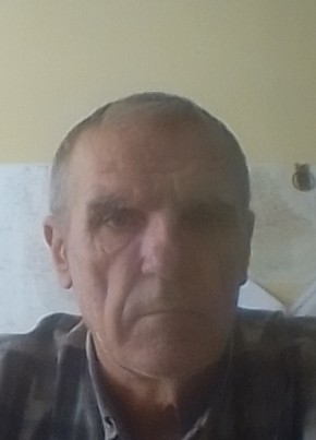 Игорь, 64, Україна, Стаханов