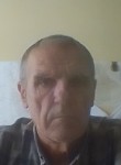 Igor, 64  , Stakhanov