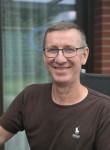 Valera, 53  , Juchen