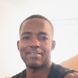 Rico, 34  , Plantation