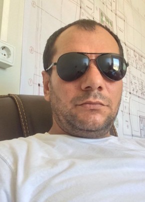 Hasan, 41, جمهورية العراق, محافظة أربيل
