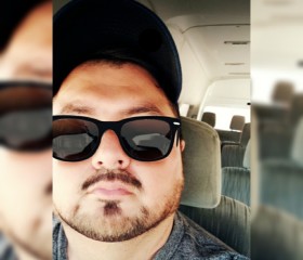 Andres, 38 лет, Nuevo Laredo