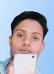 Shivam pal, 18 лет, Kanpur