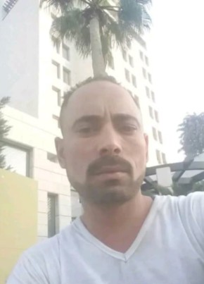 احمد из مدينة المفرق 18 лет