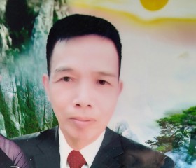 Giểng nông, 20, Bac Kan
