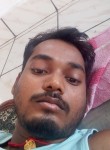 Vikram Kumar, 21 год, Bangalore