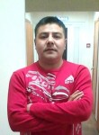 Кадир, 39 лет, Когалым