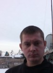 Ярослав Красно, 36 лет, Новоалтайск