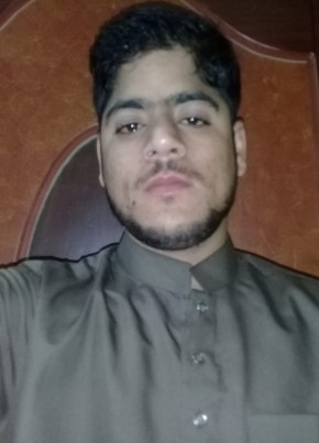 khan g, 28, سلطنة عمان, صلالة