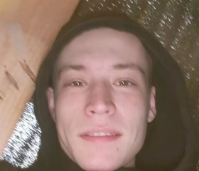 Ilya, 31, Kaliningrad