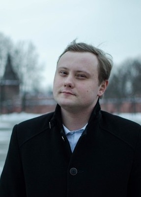 Александр, 26, Россия, Венёв