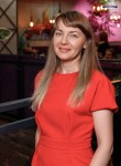 Yuliya, 42, Zheleznodorozhnyy (MO)