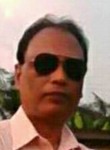 Dawar007, 48 лет, Calcutta