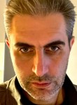 Artur, 39, Moscow