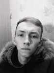 Даниил, 24 года, Норильск
