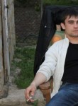 Андрей, 29 лет, Шахты