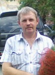 Сергей, 56 лет, Пенза