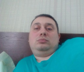 Георгий, 39 лет, Самара