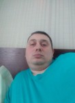 Георгий, 39 лет, Самара