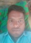 Rajkumar, 32 года, Allahabad